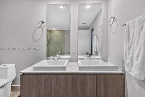 801 S Miami Ave 4106, Miami FL - photo 23 of 41