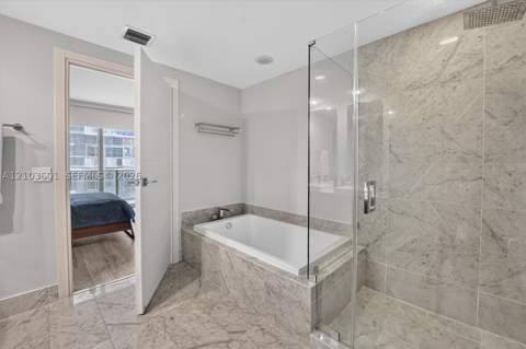 801 S Miami Ave 4106, Miami FL - photo 24 of 41