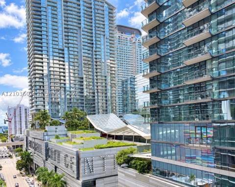 801 S Miami Ave 4106, Miami FL - photo 6 of 18