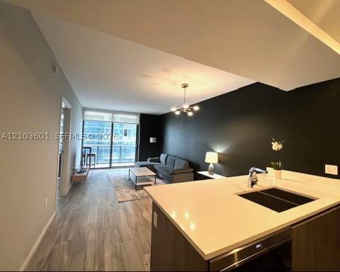 801 S Miami Ave 4106, Miami FL - photo 8 of 18