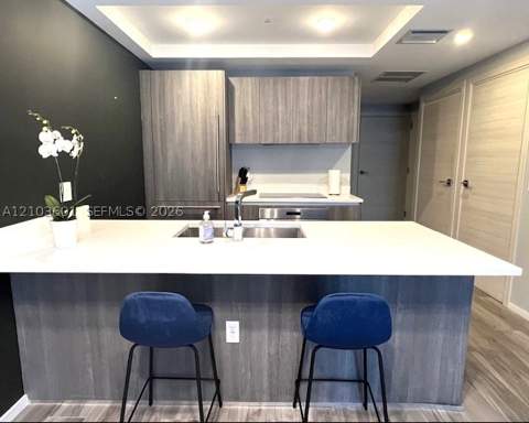 801 S Miami Ave 4106, Miami FL - photo 9 of 18