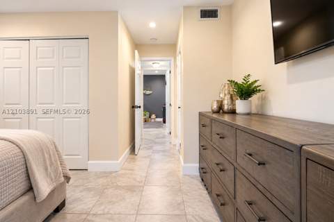 7840 Camino Real P-110, Miami FL - photo 11 of 19