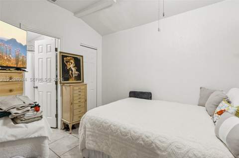 6402 NW 8th Ave, Miami FL - photo 12 of 23