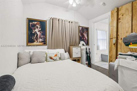 6402 NW 8th Ave, Miami FL - photo 13 of 23