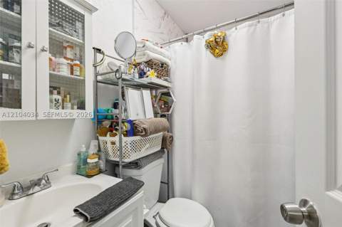 6402 NW 8th Ave, Miami FL - photo 14 of 23
