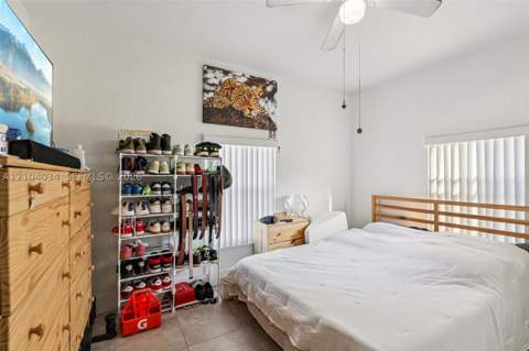 6402 NW 8th Ave, Miami FL - photo 15 of 23