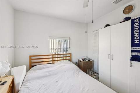 6402 NW 8th Ave, Miami FL - photo 16 of 23