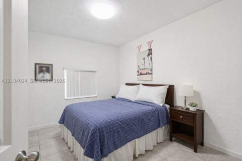 6402 NW 8th Ave, Miami FL - photo 18 of 23