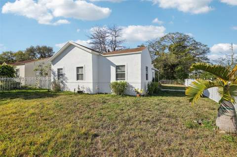 6402 NW 8th Ave, Miami FL - photo 21 of 23