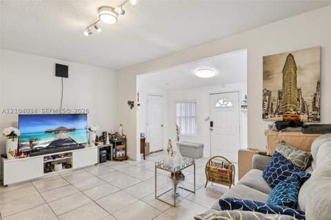 6402 NW 8th Ave, Miami FL - photo 7 of 23