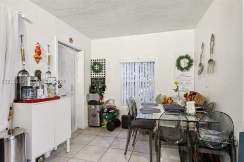 6402 NW 8th Ave, Miami FL - photo 8 of 23