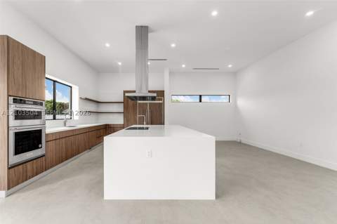 3236 SW 64th Ave, Miami FL - photo 11 of 62