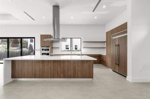 3236 SW 64th Ave, Miami FL - photo 8 of 62