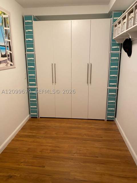1623 Collins Ave 220, Miami Beach FL - photo 11 of 20