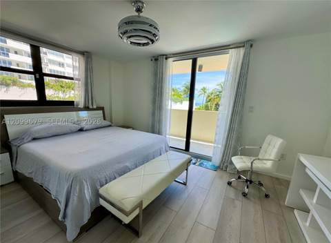 1623 Collins Ave 220, Miami Beach FL - photo 6 of 20
