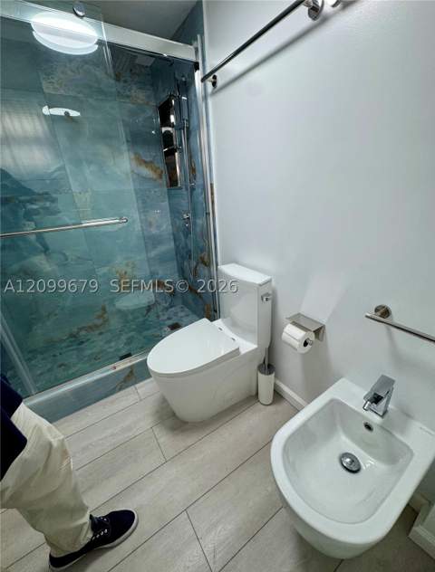 1623 Collins Ave 220, Miami Beach FL - photo 7 of 20