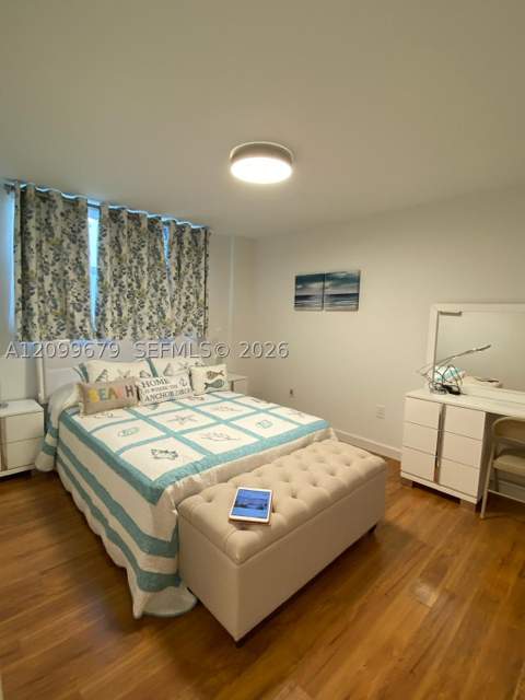 1623 Collins Ave 220, Miami Beach FL - photo 8 of 20