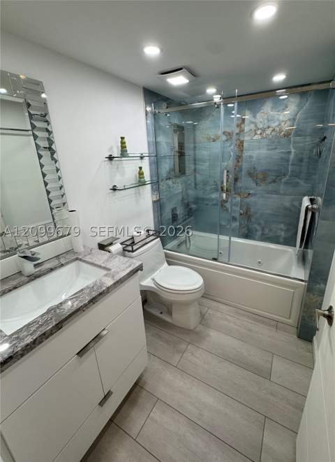 1623 Collins Ave 220, Miami Beach FL - photo 9 of 20