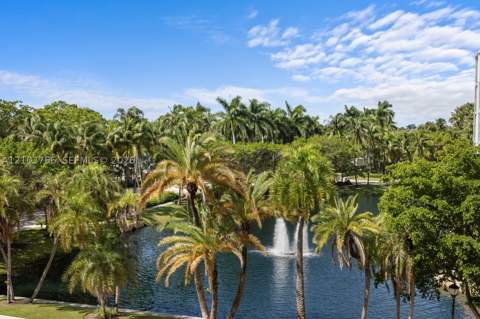 765 Crandon Blvd 310, Key Biscayne FL - photo 11 of 40