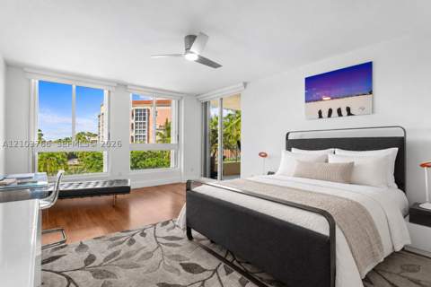 765 Crandon Blvd 310, Key Biscayne FL - photo 12 of 40