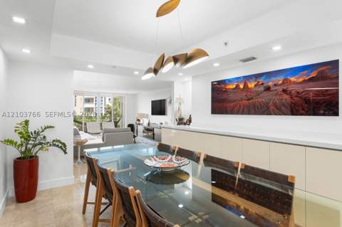 765 Crandon Blvd 310, Key Biscayne FL - photo 6 of 40