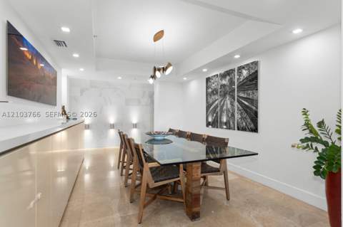765 Crandon Blvd 310, Key Biscayne FL - photo 7 of 40