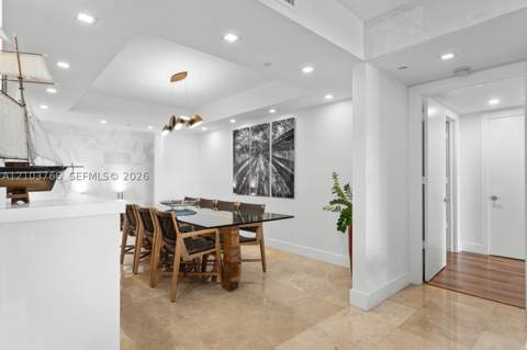 765 Crandon Blvd 310, Key Biscayne FL - photo 8 of 40