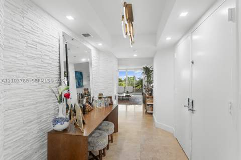 765 Crandon Blvd 310, Key Biscayne FL - photo 9 of 40