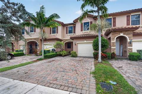 144 SE 37th Ter, Homestead FL - photo 8 of 56