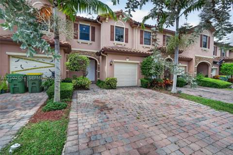 144 SE 37th Ter, Homestead FL - photo 9 of 56