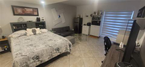 9371 Fontainebleau Blvd I108, Miami FL - photo 10 of 21