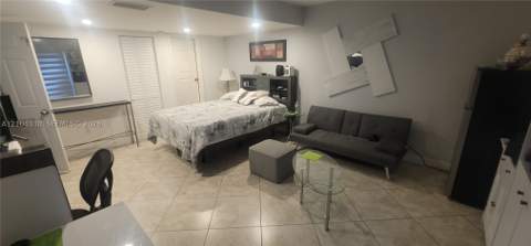9371 Fontainebleau Blvd I108, Miami FL - photo 11 of 21