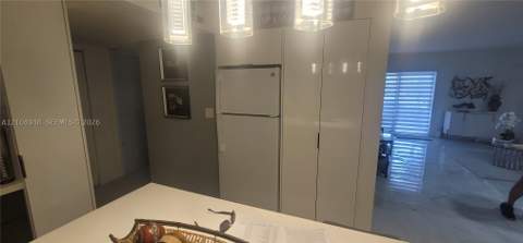 9371 Fontainebleau Blvd I108, Miami FL - photo 6 of 21