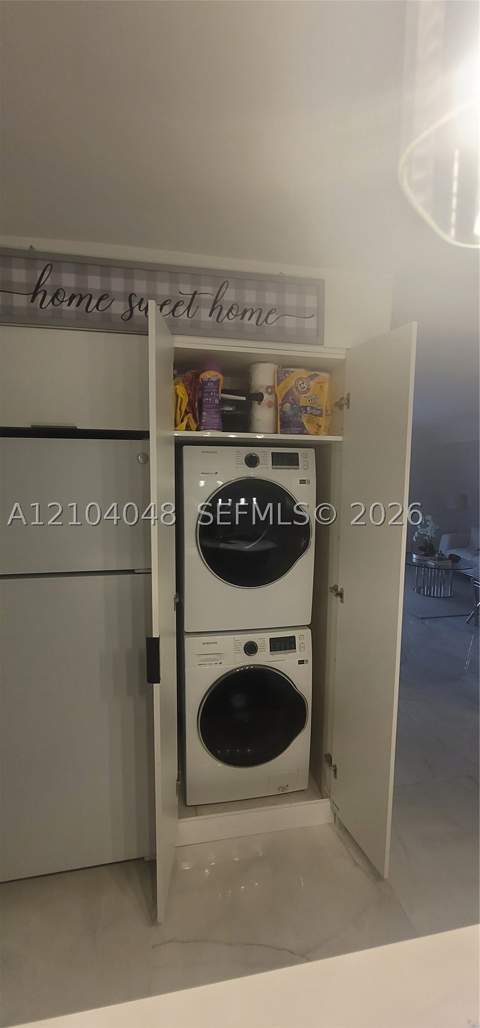 9371 Fontainebleau Blvd I108, Miami FL - photo 7 of 21