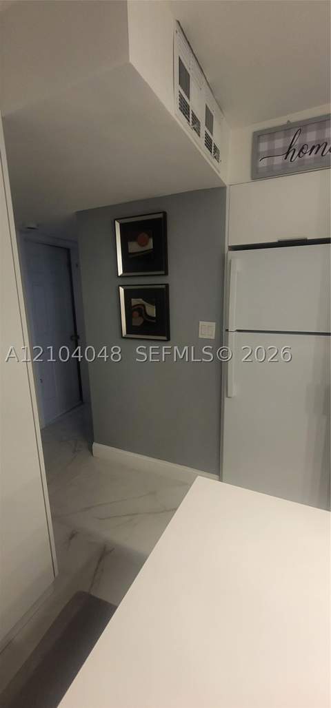 9371 Fontainebleau Blvd I108, Miami FL - photo 8 of 21