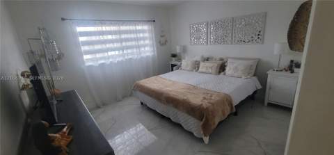 9371 Fontainebleau Blvd I108, Miami FL - photo 9 of 21