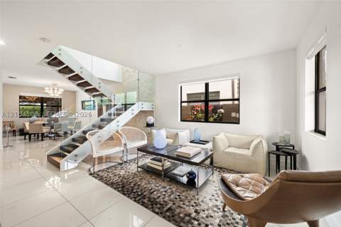 9890 NW 86th Ter, Doral FL - photo 18 of 71