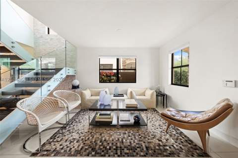 9890 NW 86th Ter, Doral FL - photo 19 of 71