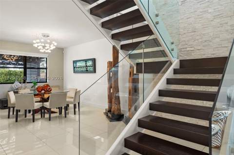 9890 NW 86th Ter, Doral FL - photo 20 of 71