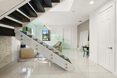 9890 NW 86th Ter, Doral FL - photo 22 of 71