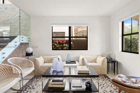 9890 NW 86th Ter, Doral FL - photo 23 of 71