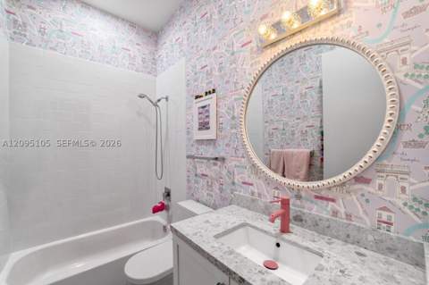 737 W 49th St, Miami Beach FL - photo 11 of 38