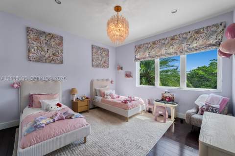737 W 49th St, Miami Beach FL - photo 12 of 38