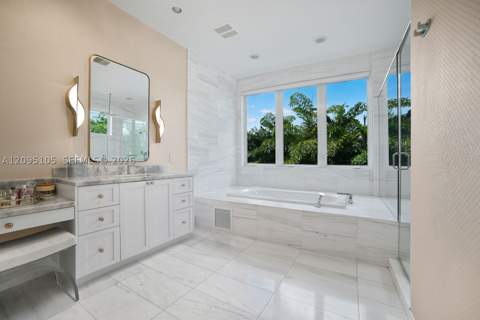 737 W 49th St, Miami Beach FL - photo 8 of 38