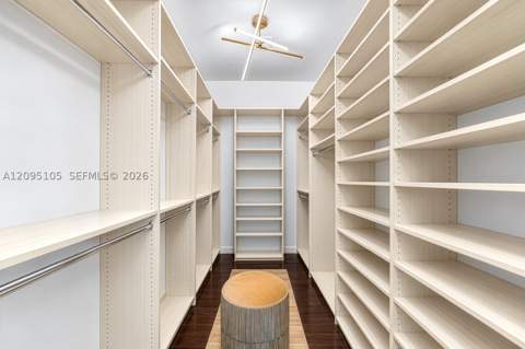 737 W 49th St, Miami Beach FL - photo 9 of 38