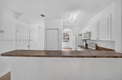 1650 NE 33rd Rd 112-10, Homestead FL - photo 10 of 38