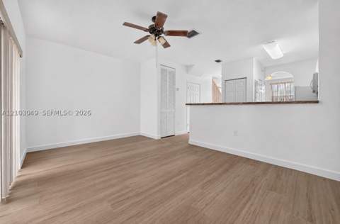 1650 NE 33rd Rd 112-10, Homestead FL - photo 11 of 38