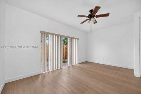1650 NE 33rd Rd 112-10, Homestead FL - photo 13 of 38