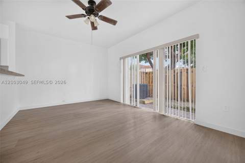 1650 NE 33rd Rd 112-10, Homestead FL - photo 15 of 38