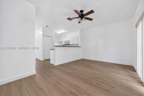 1650 NE 33rd Rd 112-10, Homestead FL - photo 16 of 38